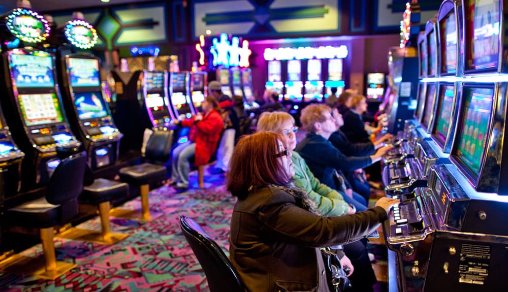 Seamless Access to Asia’s Best Casino Features Through bk8 login