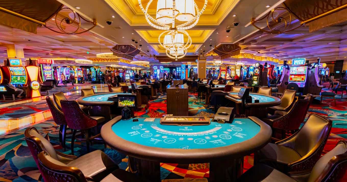 Cashback & Rakeback: Hidden Value at Canadian Online Casinos
