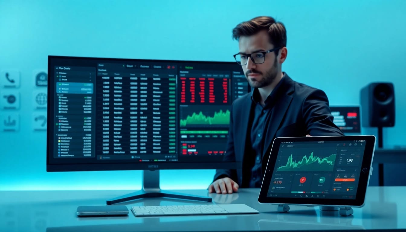 79king online betting dashboard: secure UI, live odds, and modern trading visuals