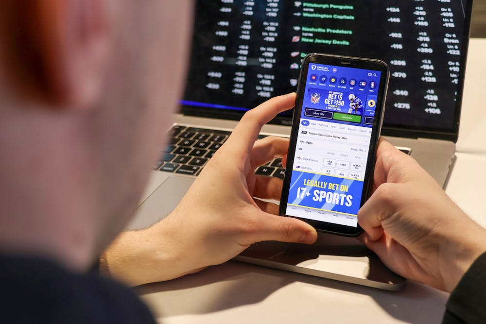 เพลิดเพลินกับเกมใหม่ล่าสุดที่ Lava90 ก่อนใคร