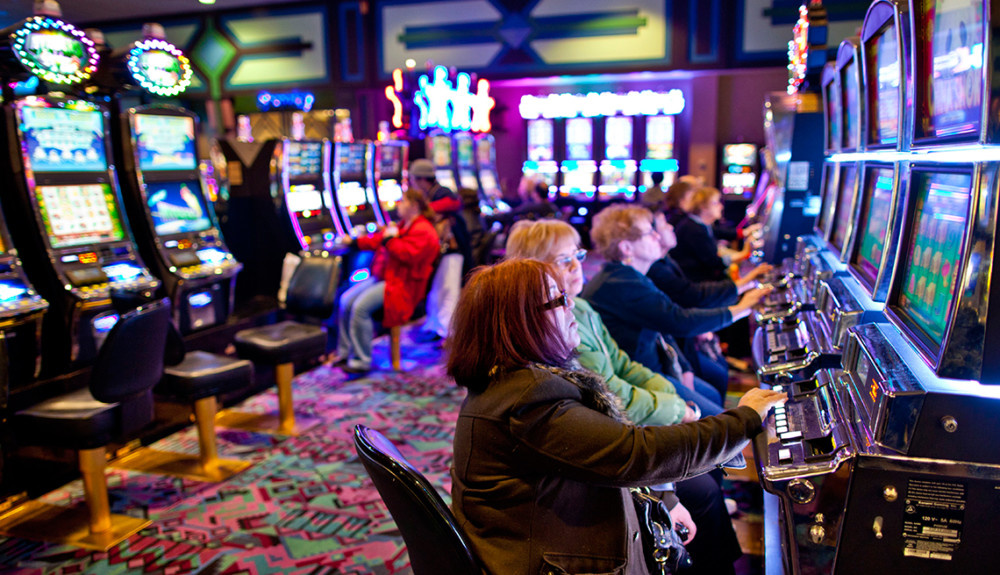 Seamless Access to Asia’s Best Casino Features Through bk8 login