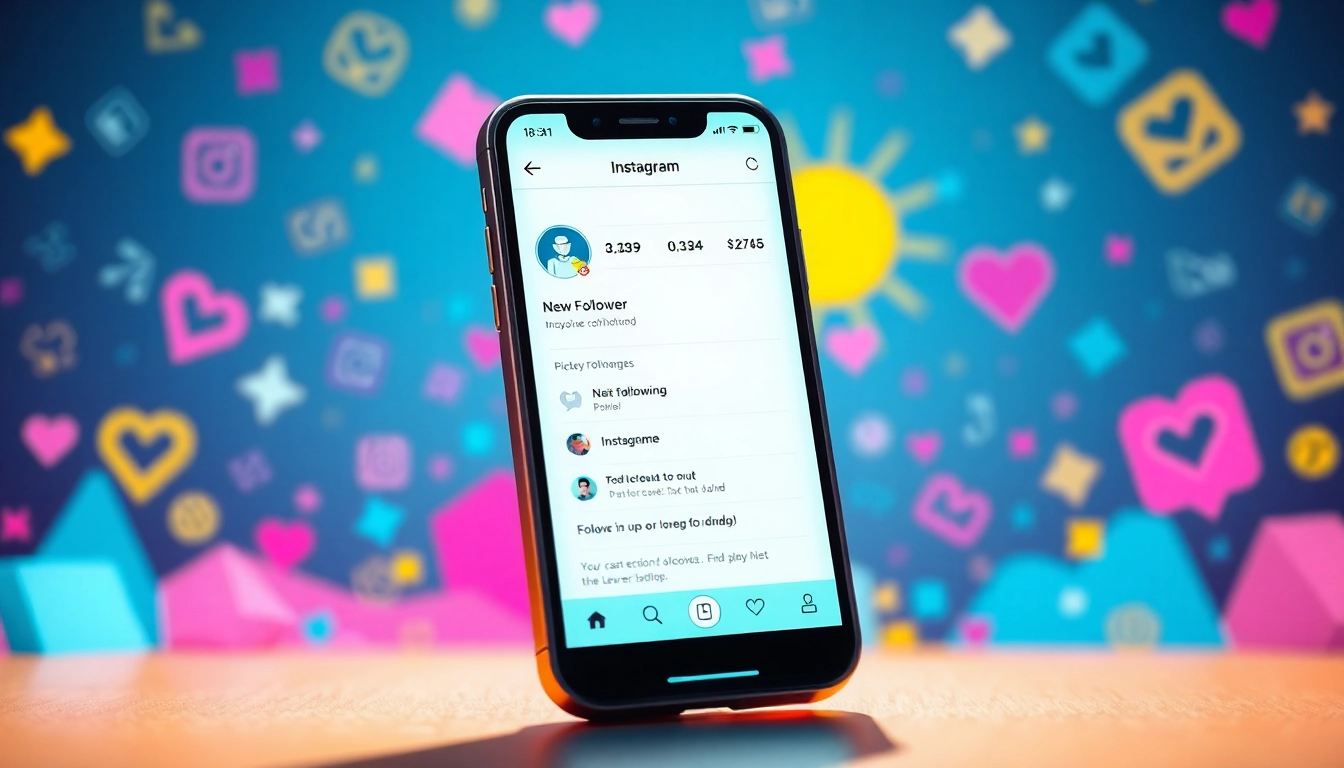 Engage with new followers by sending welcome messages with follow in dm feature.