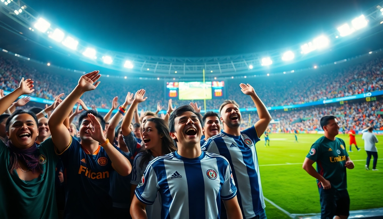 SBOBET88: Menangkan Taruhan Anda dengan Strategi Terbaik dan Link Alternatif