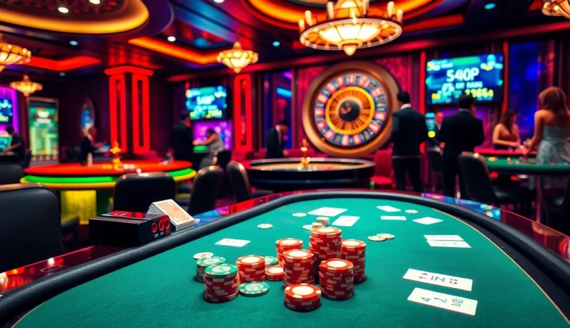 Winning Strategies with the Complete Guide to Links: Advanced Betting Techniques for 2025