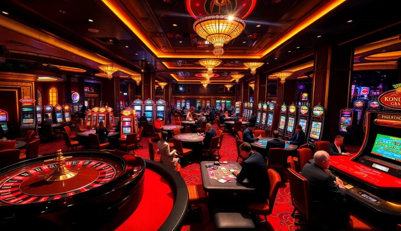 Winning Strategies for 2025: Mastering Vmax Betting Techniques for Enhanced Odds