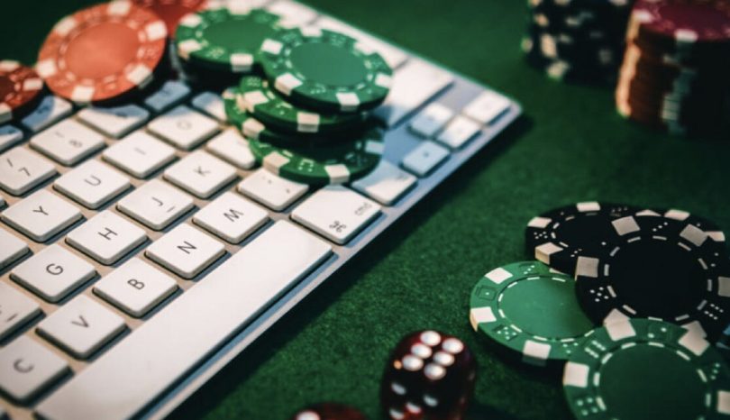 รวมทุกการเดิมพันยอดนิยมไว้ที่เดียวกับ UFA365 เว็บคุณภาพระดับพรีเมียม