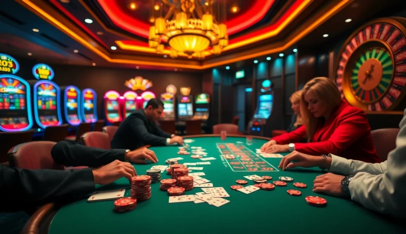 Master Your Game: Essential Strategies for Winning at MM 88 in 2025