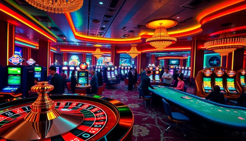 Winning Strategies for Bet 88: Optimize Your Chances in 2025