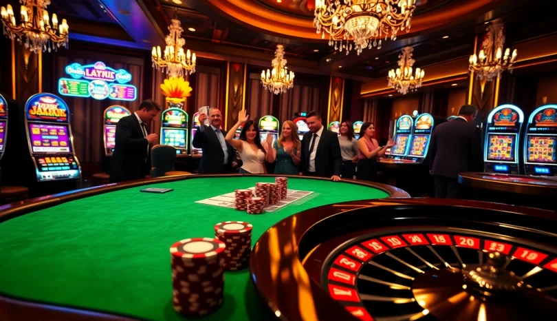 Winning Strategies on jboqz.com: Mastering Gambling Odds for 2025 Success