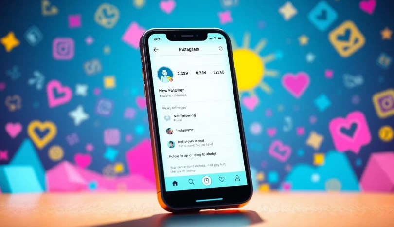 Maximizing Engagement With Effective Follow in DM Strategies