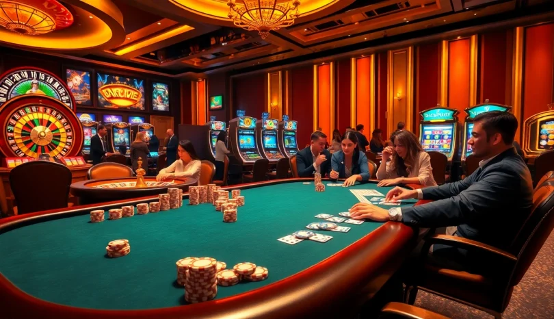 Winning Strategies for New 88 Gamblers: Unmatched Insights for 2025