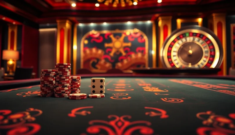 Strategic Betting Techniques for Đá Gà Thomo BJ888: Master Your Odds in 2025