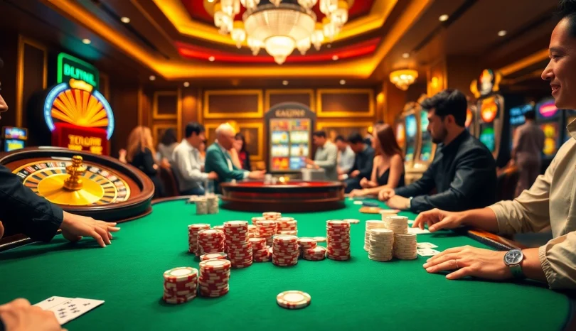 Advanced Betting Strategies for 789win trang chu: Master Your Game in 2025